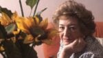 I dimenticati dell’arte. Storia della poetessa Maria Luisa Spaziani 