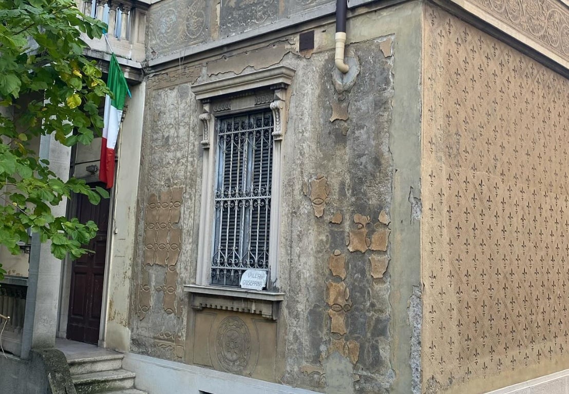 https://www.artribune.com/wp-content/uploads/2025/10/spazio-parallelo-villa-giuseppina-milano.jpg