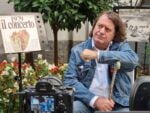 Premio Tenco 2025, ovvero la musica tra memoria e attualità. Intervista al presidente 