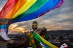 13 mostre di fotografia in due sedi storiche a Bergamo Alta. Il programma di Fotografica Bergamo Festival 