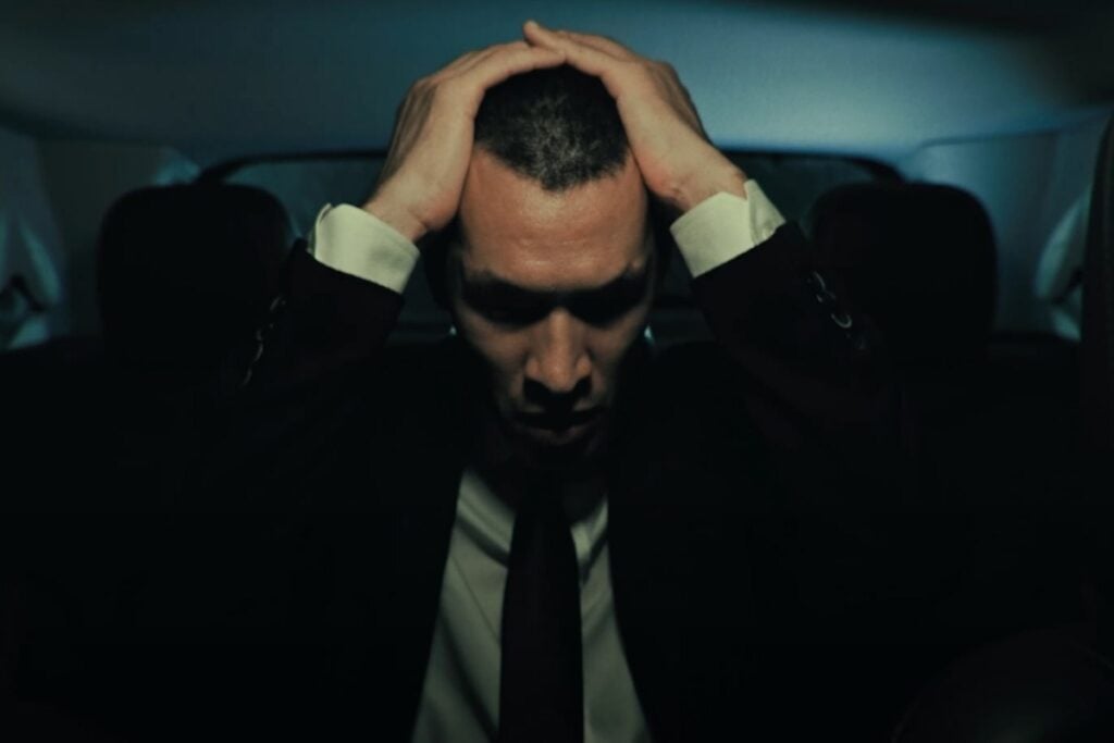 C’è un lato post-punk del Veneto. Intervista alla band Talk To Her