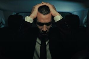 C’è un lato post-punk del Veneto. Intervista alla band Talk To Her