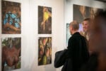 Cristina de Middel, The Fragrance of Trelawny, 2025, Quai de la Photo