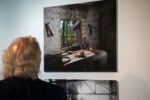 Cristina de Middel, The Fragrance of Trelawny, 2025, Quai de la Photo