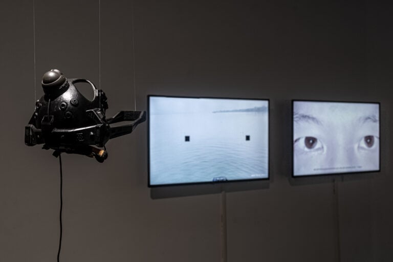 The Missing Pixel by Chen Zhi Hao and Ruan Xiao QingJPG
