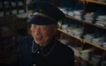 The Missing Post Office. Un film racconta l’ufficio postale delle lettere perdute in Giappone