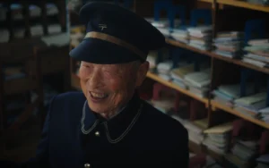 The Missing Post Office. Un film racconta l’ufficio postale delle lettere perdute in Giappone