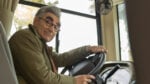 Intervista a Eugene Levy. Tra nuove sfide ed emozioni, il suo viaggio continua