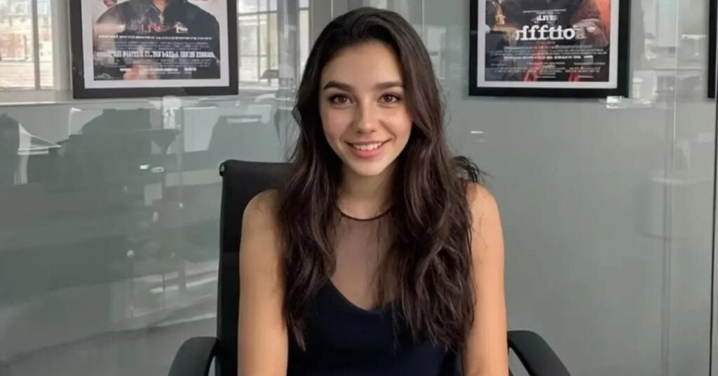 L’IA si mangia il cinema? La nuova attrice artificiale Tilly Norwood fa imbufalire Hollywood