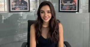 L’IA si mangia il cinema? La nuova attrice artificiale Tilly Norwood fa imbufalire Hollywood