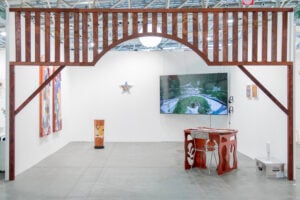 Artissima 2025 a Torino: gli stand da non perdere alla fiera più contemporanea d’Europa