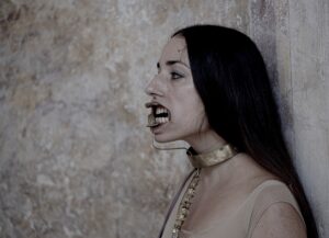 Strane Coppie – Ascoltatori selvaggi. Anti-festival di sortilegi senza menzogne