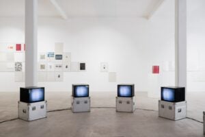 Le mostre da vedere nelle gallerie d’arte di Torino nell’autunno 2025