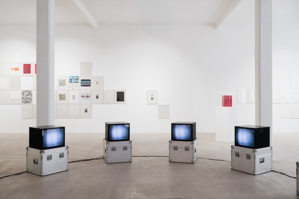 Le mostre da vedere nelle gallerie d’arte di Torino nell’autunno 2025