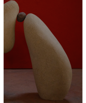 Lorenzo Brinati - Non rendere il visibile ma rendilo visibile