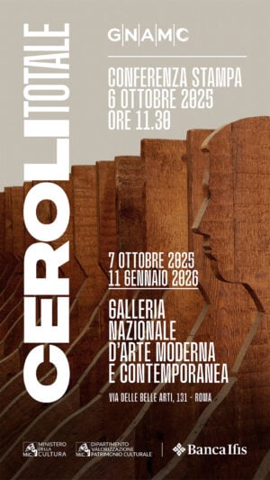 Ceroli Totale