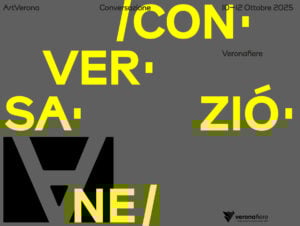 ArtVerona 2025