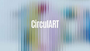 Circulart