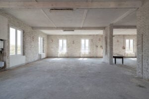 Phonetics art publishing festival