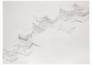 Landandart andar per arte - Antonio Capaccio