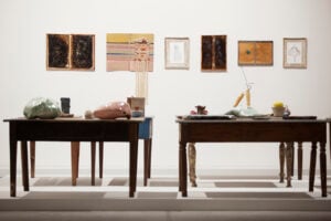 Michele Ciacciofera - Lettere mediterranee