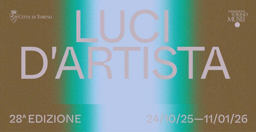 Chiara Camoni – Swarms (Sciami)