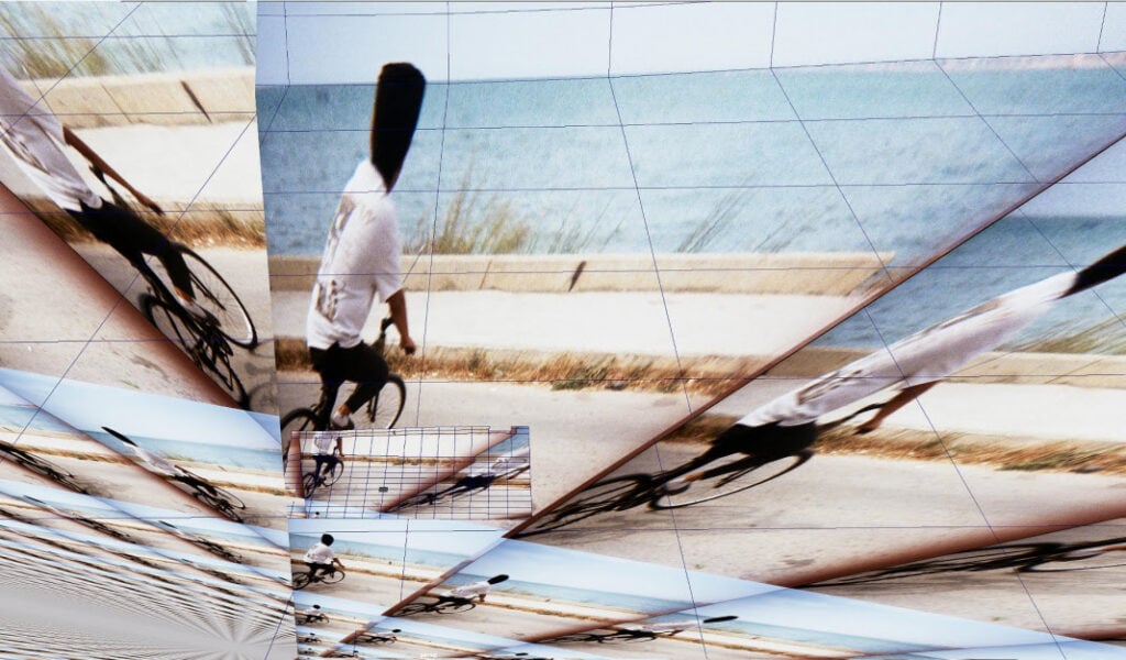 Rä di Martino – Kodrok