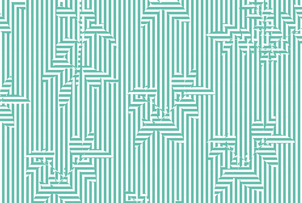 Igor Eskinja – I sogni della creazione