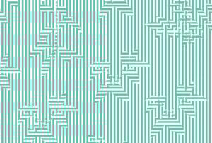 Igor Eskinja - I sogni della creazione