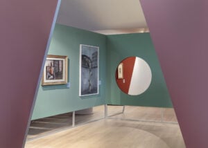 Emilio Tadini - Città. Voci e visioni