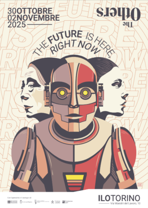 The Others Art Fair 2025