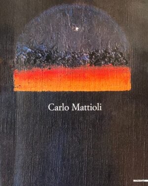 Carlo Mattioli