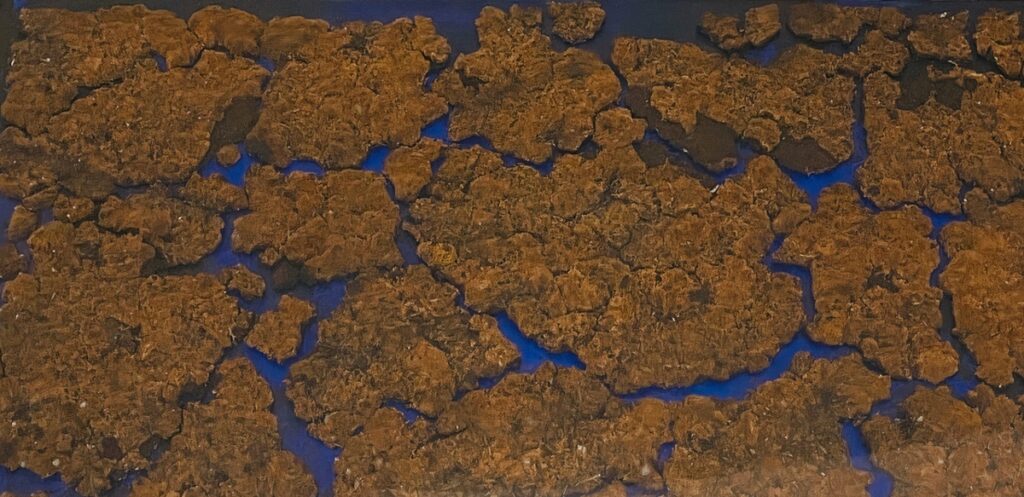 Tra le Soglie del Vivente