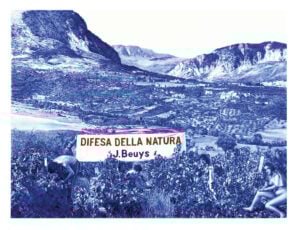 Giuseppe Stampone - Fotocopiatrice Intelligente