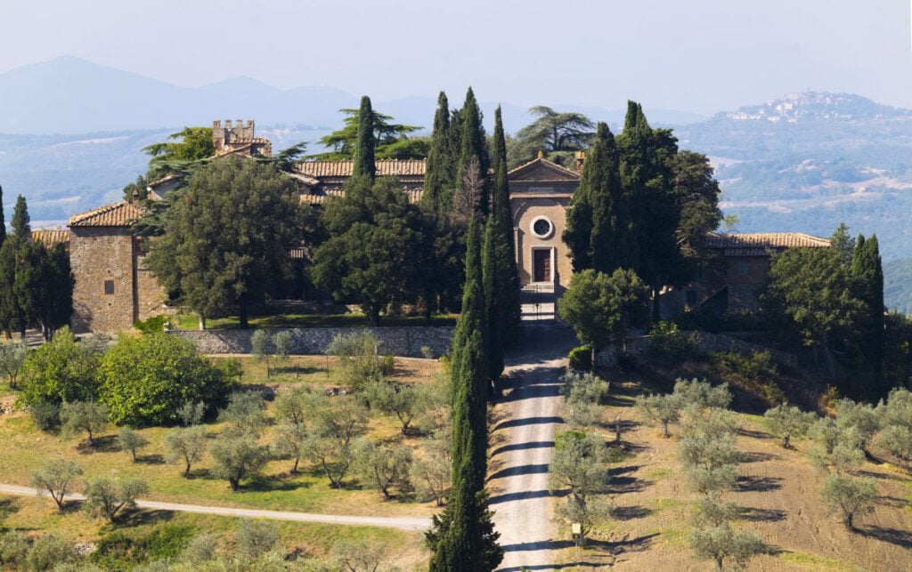 Artisti per Frescobaldi | VII edizione
