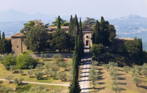 Artisti per Frescobaldi | VII edizione