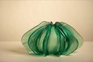 Michela Cattai - ArcheoMateria