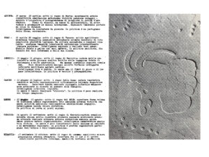 Lettering
