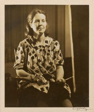 Alice Neel | Piotr Uklański | Paul Pfeiffer