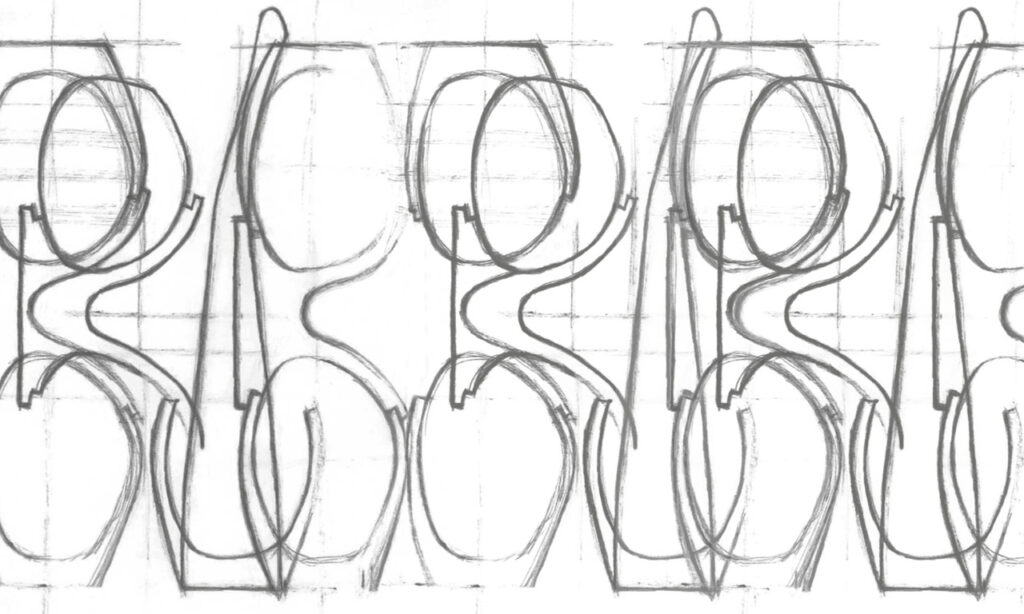 Nicola Bizzarri – Goggles