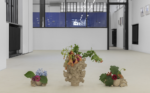 Lo spazio non profit Almanac a Torino si rinnova tra mostre, residenze e una fellowship