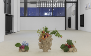 Lo spazio non profit Almanac a Torino si rinnova tra mostre, residenze e una fellowship