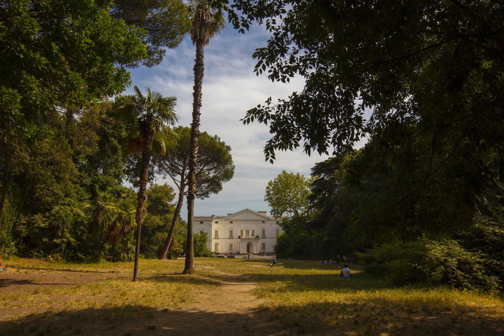 https://www.artribune.com/wp-content/uploads/2025/10/villa-floridianafacciata-principale-dal-pratocourtesy-of-direzione-regionale-musei-nazionali-campania-ministero-della-cultura.jpeg