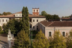 Alle porte di Milano nasce il Museo Nazionale di Fotografia