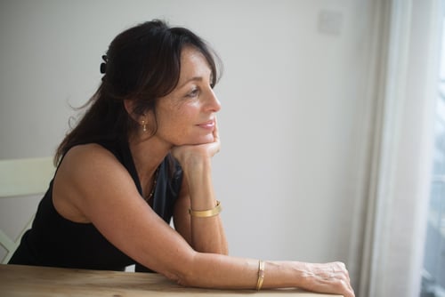 Marina Wallace