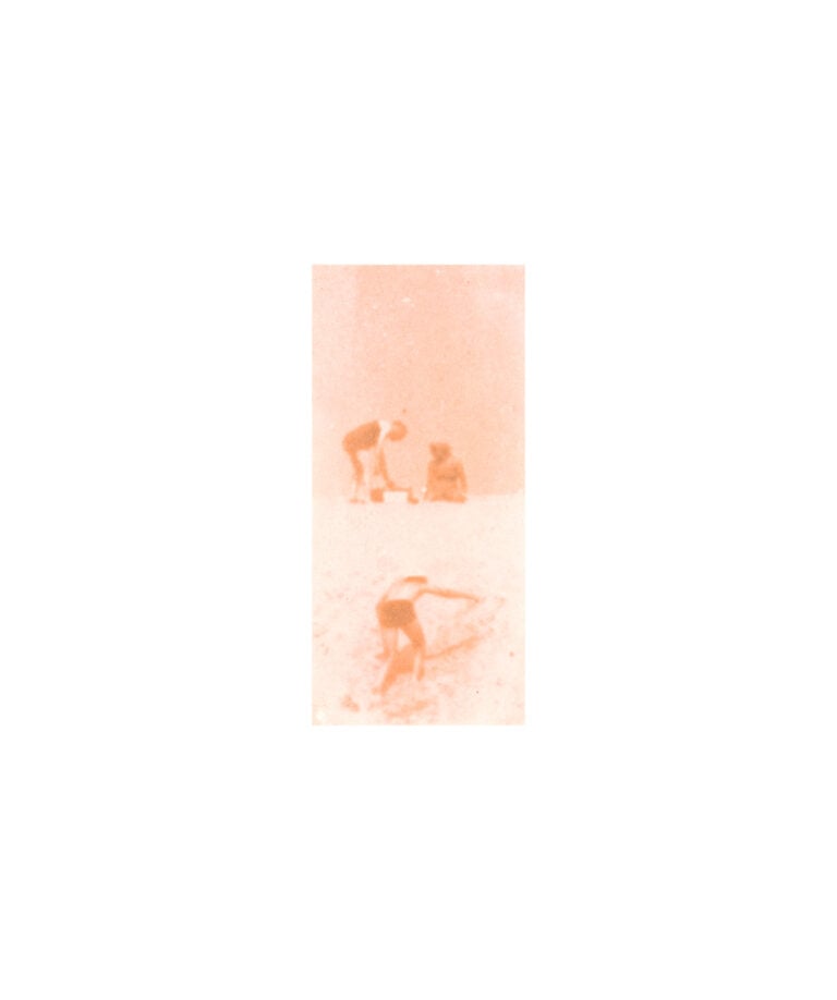 Wykofer 2025, Galleria Zema Roma