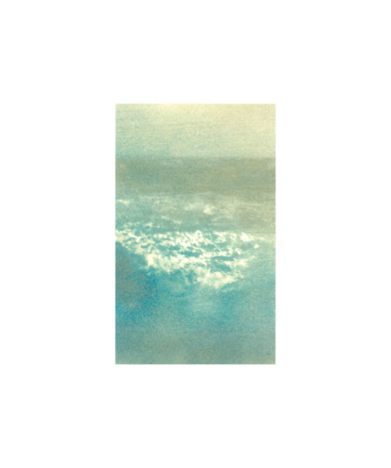 Wykofer 2025, Galleria Zema Roma
