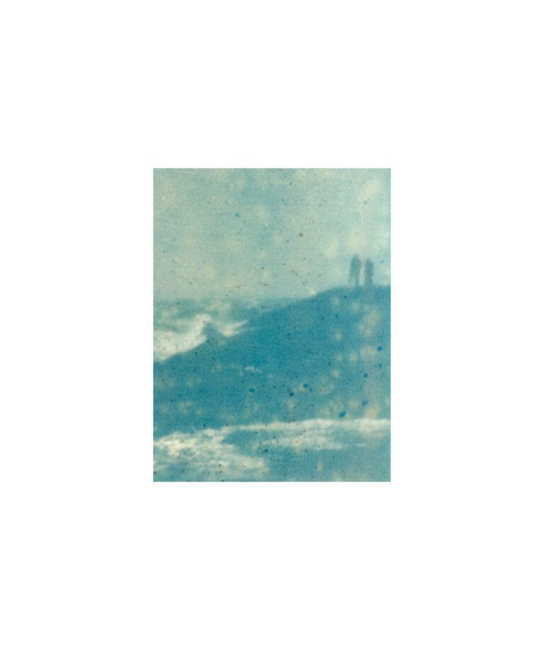 Wykofer 2025, Galleria Zema Roma