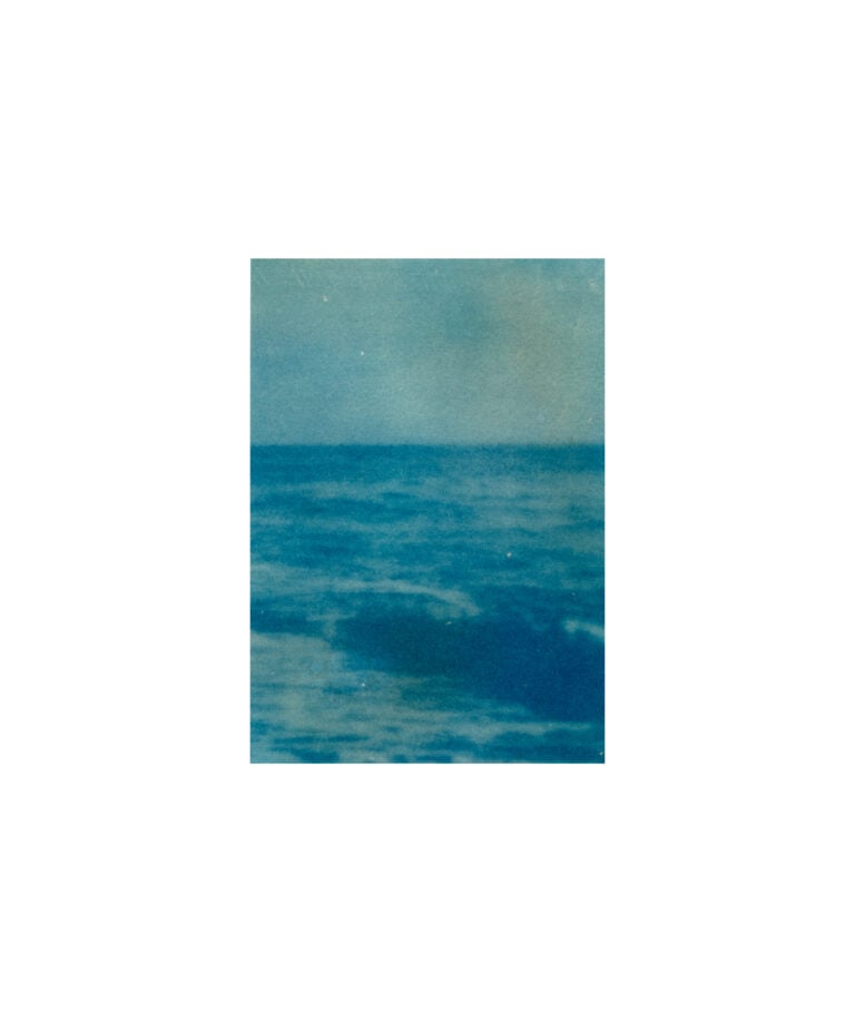 Wykofer 2025, Galleria Zema Roma