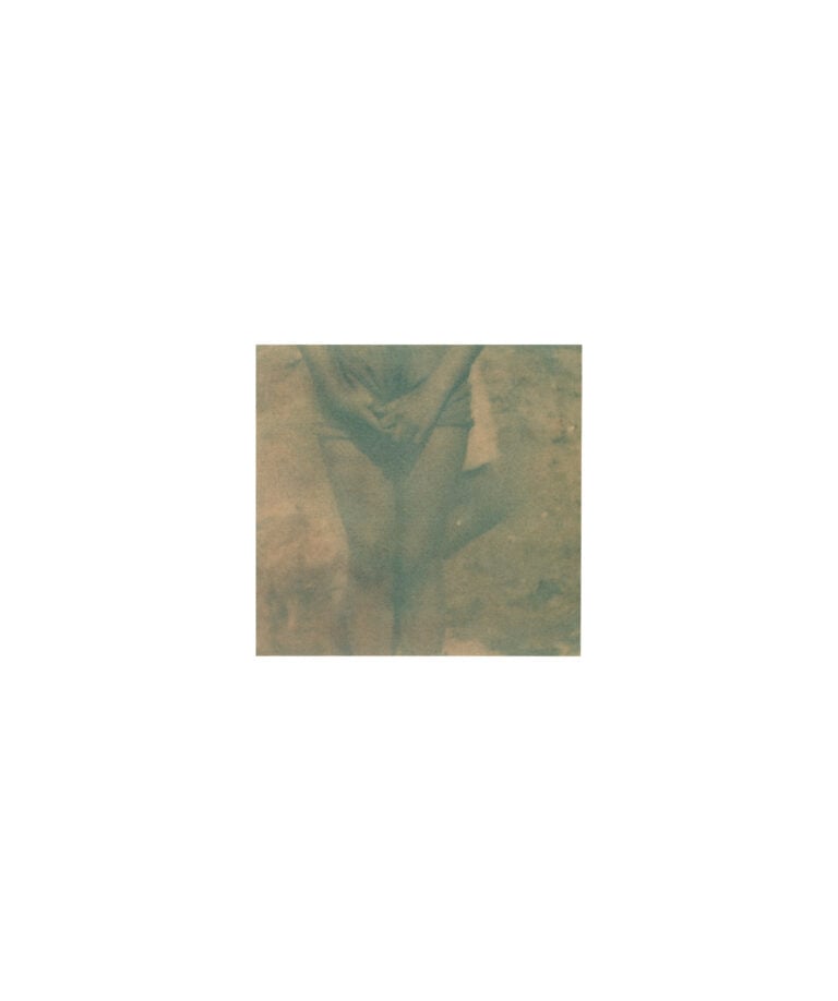 Wykofer 2025, Galleria Zema Roma